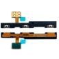 Nappe bouton Power on/off pour Samsung Galaxy A90 (A908B)