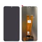 Ecran pour Samsung Galaxy A04 (A045F) Noir