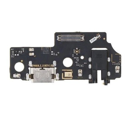 Connecteur de charge pour Samsung Galaxy A04 (A045F)
