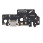 Connecteur de charge pour Samsung Galaxy A04 (A045F)