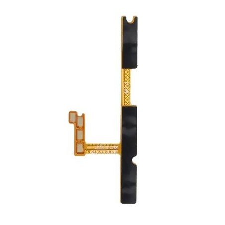 Nappe Power on/off pour Samsung Galaxy A04 (A045F)
