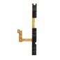 Nappe Power on/off pour Samsung Galaxy A04 (A045F)