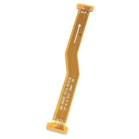 Nappe carte mère pour Samsung Galaxy A9 2018 (A920F)