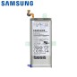 Batterie Samsung Galaxy A8 2018 (A530F)