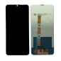 Ecran pour VIVO Y16 Noir