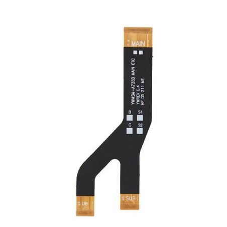 Nappe carte mère pour Samsung Galaxy A73 5G (A736B)