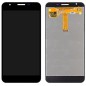 Ecran pour Samsung Galaxy A2 Core 2019 (A260F) Noir