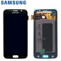 Ecran Samsung Galaxy S6 (G920F) Noir