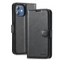 Pochette Fairplay ALHENA Xiaomi Redmi 9a Noir