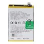 Batterie pour OPPO A57 4G/5G, A77 5G