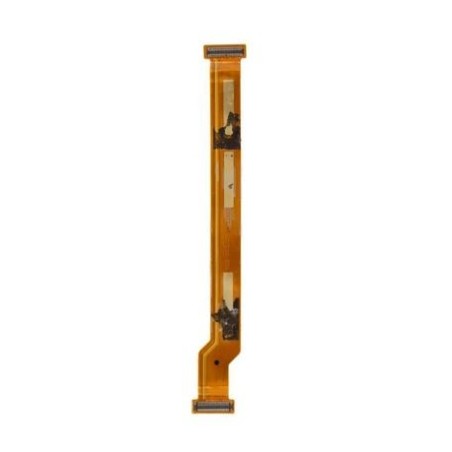 Nappe carte mère pour OPPO A57 4G