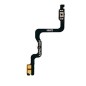 Nappe Power on/off pour OPPO A57 4G