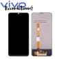 Ecran RECONDITIONNE VIVO Y72 5G Noir