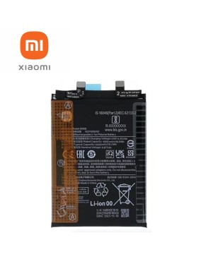 Batterie Xiaomi Redmi note 11 Pro 4G/5G