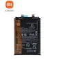Batterie Xiaomi Redmi note 11 Pro 4G/5G