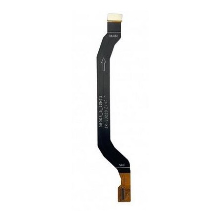 Nappe LCD pour Redmi note 11 Pro 5G/ Poco X4 Pro 5G