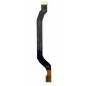 Nappe LCD pour Redmi note 11 Pro 5G/ Poco X4 Pro 5G