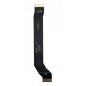 Nappe carte mère pour Redmi note 11 Pro 5G/ Poco X4 Pro 5G