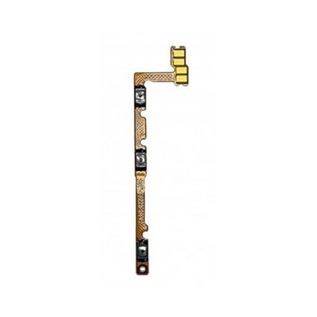 Nappe Power/volume pour Redmi note 11 Pro 5G