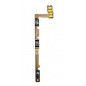 Nappe Power/volume pour Redmi note 11 Pro 5G
