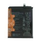 Batterie pour Huawei P30