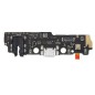 Connecteur de charge pour Xiaomi Redmi A1 / A1+ / A2