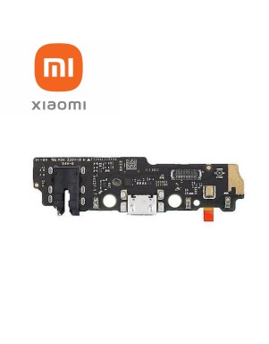 Connecteur de charge Xiaomi Redmi A1/Redmi A1+