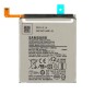 Batterie pour Samsung Galaxy S10 Lite (G770F)