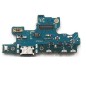 Connecteur de charge pour Samsung Galaxy S10 Lite (G770F)