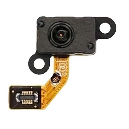 Lecteur d'empreintes pour Samsung Galaxy S10 Lite (G770F)