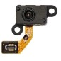 Lecteur d'empreintes pour Samsung Galaxy S10 Lite (G770F)
