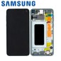 Ecran complet Samsung Galaxy S10e (G970F) Vert