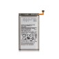 Batterie pour Samsung Galaxy S10e (G970F)
