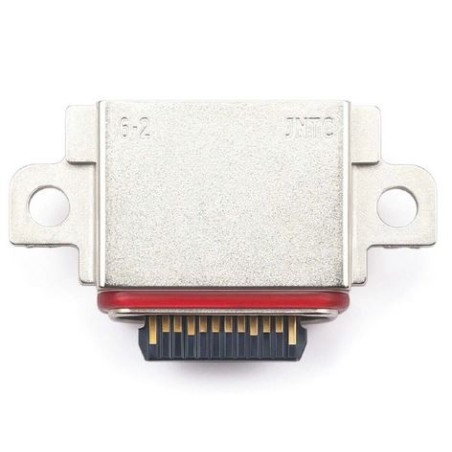Connecteur de charge pour Samsung S10e (G970F), S10 (G973F), S10+ (G975F)