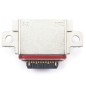 Connecteur de charge pour Samsung S10e (G970F), S10 (G973F), S10+ (G975F)