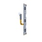 Nappe Power/Volume pour Samsung S10e (G970F)