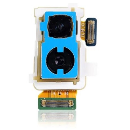 Caméra arrière pour Samsung Galaxy S10e (G970F)