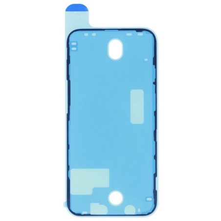 Adhésif écran pour iPhone 12