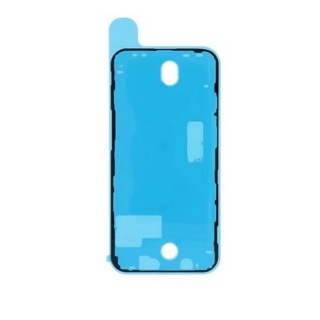 Adhésif écran pour iPhone 12 Pro