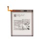 Batterie pour Samsung Galaxy S20 4G (G980F), S20 5G (G981B)