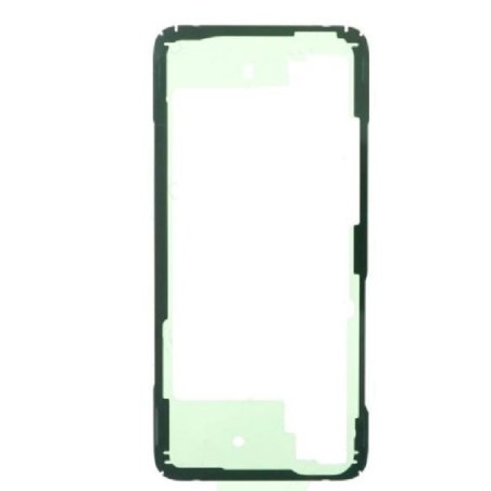 Adhésif arrière pour Samsung Galaxy S20 4G (G980F), 5G (G981B)