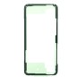 Adhésif arrière pour Samsung Galaxy S20 4G (G980F), 5G (G981B)