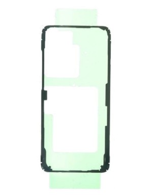 Adhésif arrière pour Samsung Galaxy S20 ULTRA 4G/5G (G988B/G988BZ)