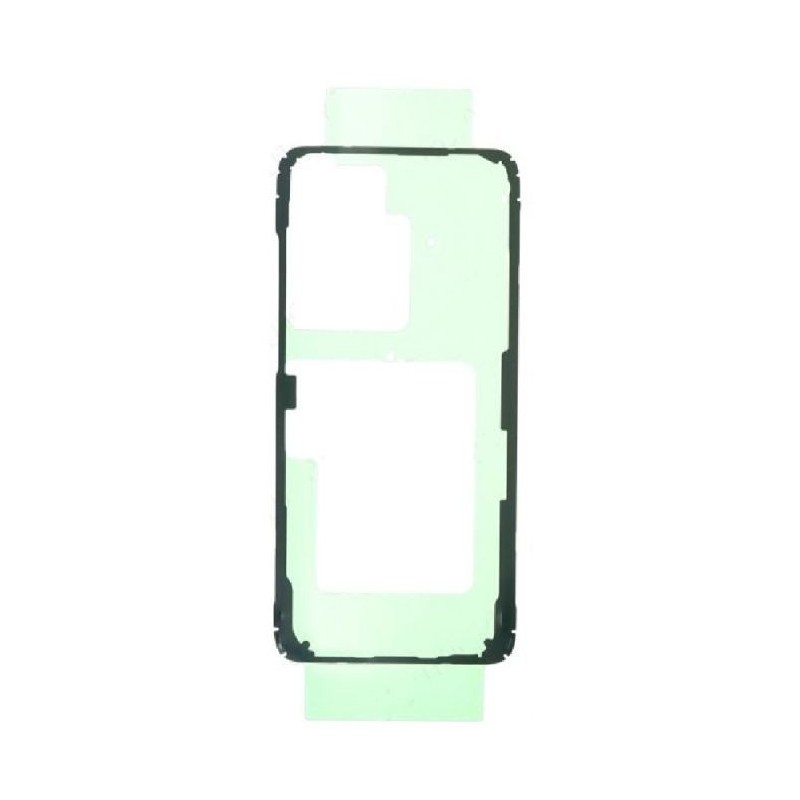 Adhésif arrière pour Samsung Galaxy S20 ULTRA 4G/5G (G988B/G988BZ)