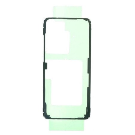Adhésif arrière pour Samsung Galaxy S20 ULTRA 4G/5G (G988B/G988BZ)