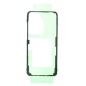 Adhésif arrière pour Samsung Galaxy S20 ULTRA 4G/5G (G988B/G988BZ)