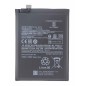 Batterie pour Xiaomi Mi 11 Lite 4G/5G