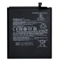 Batterie pour Xiaomi Poco F3