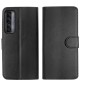 Pochette pour TCL 20L Noir