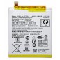 Batterie pour ASUS ZenFone 5 ZE620KL